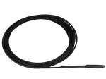 DROPTIC® LX050HDPE Pushlok®