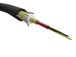 DROPTIC® LM4