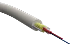 DROPTIC® LM2