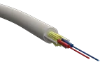 DROPTIC® LM8