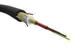 DROPTIC® LM3