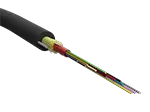 DROPTIC® LM040BK
