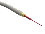 DROPTIC® LM021WH