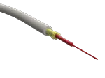 DROPTIC® LM023WH