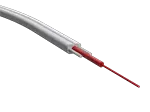DROPTIC® LM7