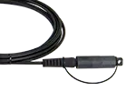 DROPTIC® LM4 Optitap®
