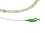 DROPTIC® LM2 SC/APC