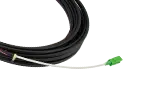 DROPTIC® LM4 SC/APC