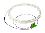 DROPTIC® LM8 SC/APC