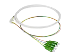 DROPTIC® LM023WH SC/APC