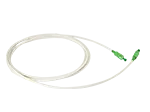 DROPTIC® LM1L SC/APC