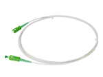 DROPTIC® LM021WH SC/APC