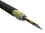 Câble Droptic® Nano LS035HDPE