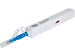 Stylo de nettoyage