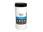 Lingettes nettoyantes