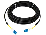 2FO-FTTA-Kabel