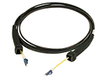 2FO-FTTA-Kabel