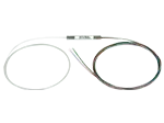 Coupleur Ø250 µm