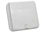 BMX distribution box
