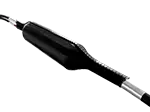 MTR heat shrink sleeve