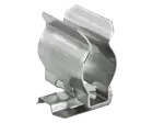 Clip EMC