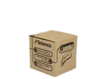 Kit PTO/DTIO XXS