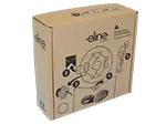 Kit PTO/DTIO L