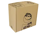 Kit PTO/DTIO XL