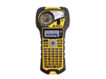 M210 Label printer