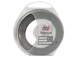 Feuillard inox