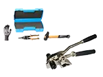 Pack cerclage feuillard