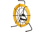 Aiguille de tirage fibre de verre Safe