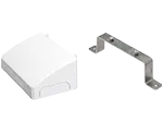 Accessoires