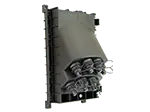 Optopod