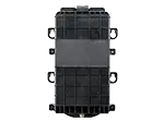 PBO G Preco/Koppler