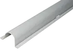 Gaine de protection PVC