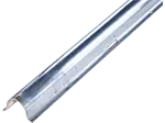 Gaine de protection alu