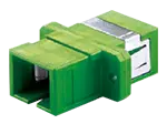 Raccord standard