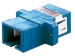 Raccord standard