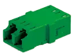 Raccord standard