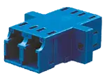 Raccord standard
