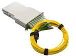 Solution WDM