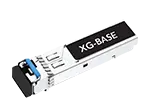 Transceiver XG-BASE