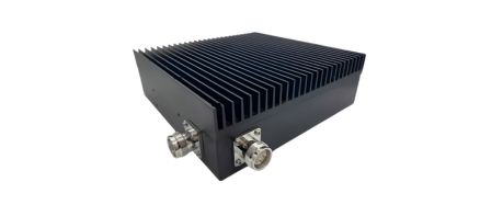 atténuateur pour les réseaux mobiles indoor