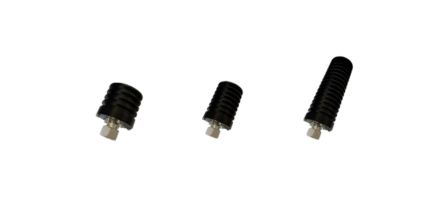 charges rf pour les réseaux mobiles indoor